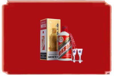 重庆垫江县烟酒回收_副本.jpg