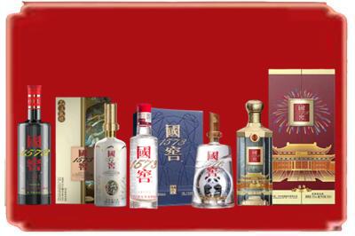 重庆垫江县烟酒回收各种国窖1573.jpg