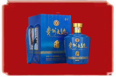 重庆垫江县烟酒回收贵州大曲.jpg
